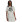 Nike Ανδρική κοντομάνικη μπλούζα Sportswear Fran Just Do It Verbiage T-Shirt